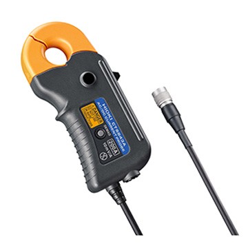 AC/DC 电流探头 CT6844A