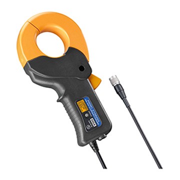 AC/DC电流探头 CT6845A