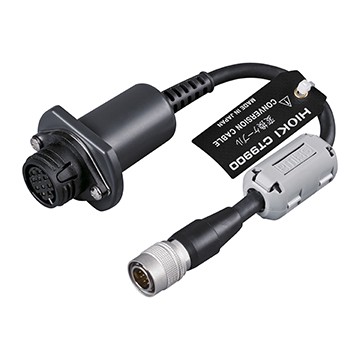 转换线&nbsp;CT9900