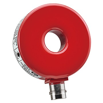 局部放电传感器 ST9211